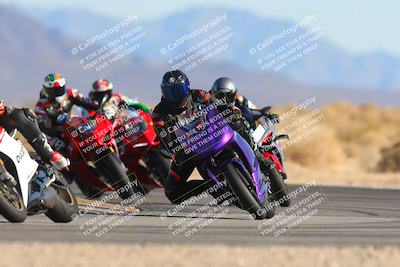 media/Jan-13-2025-Ducati Revs (Mon) [[8d64cb47d9]]/3-B Group/Session 4 (Turn 16)/